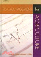 Risk Management for Agriculture: A guide to Futures, Options, and Swaps