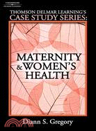 Maternity & Women's Health