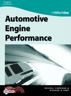 TechOne: Automotive Engine Performance