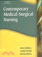 Contemporary Medical-Surgical Nursing