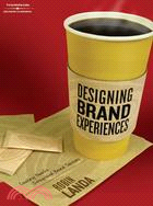 Designing Brand Experience