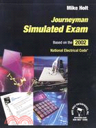 Journeyman Simulated Exam