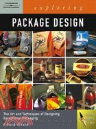 Exploring Package Design