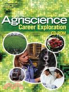 Agriscience Career Exploration Institutional Version