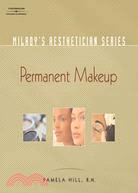 Permanent Makeup, Tips And Techniques