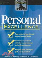 Personal Excellence