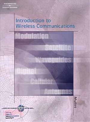 Wireless Telecommunications Systems and Networks