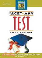 Ace Any Test