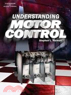 Understanding Motor Controls