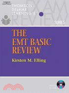 The EMT Basic Exam Review