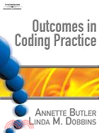 Outcomes in Coding Practice: A Roadmap from Provider to Payer