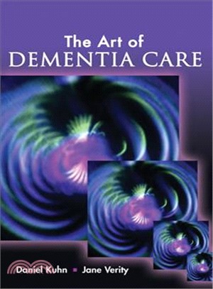 The Art of Dementia Care