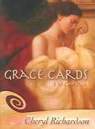 Grace Cards ─ A 50-Card Deck