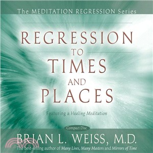 Regression to Times and Places