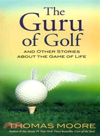 The Guru of Golf