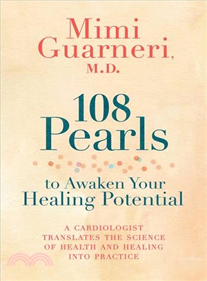 108 pearls to awaken your he...