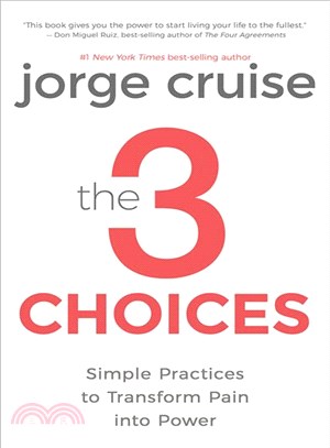 The 3 choices :simple practi...