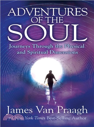 Adventures of the soul :jour...