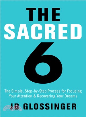 The Sacred Six :The Simple S...