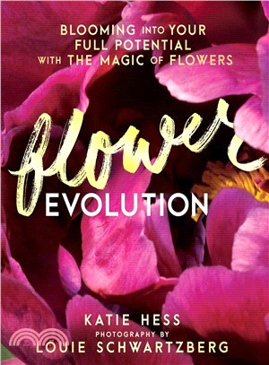 Flowerevolution :blooming in...