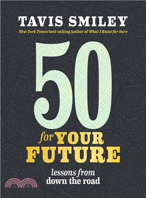 50 for your future :lessons ...