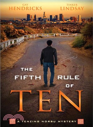 The fifth rule of Ten :a Ten...
