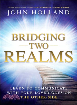 Bridging two realms :learn t...