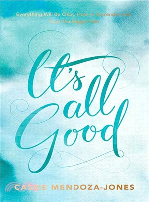 It's All Good :How to Trust ...