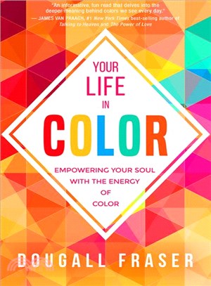Your life in color :empoweri...