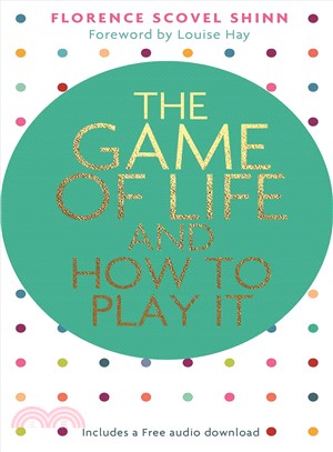 The Game of Life and How to Play It