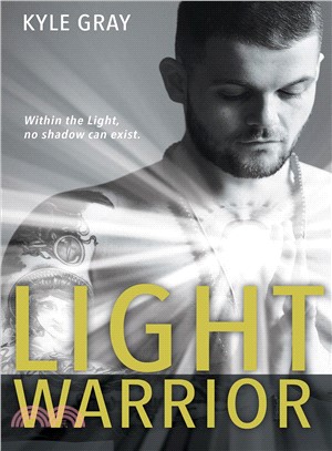Light warrior :connecting wi...