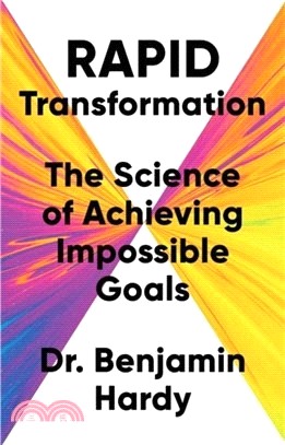 The Science of Scaling：Grow Your Business Bigger and Faster Than You Think Possible