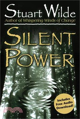 Silent Power