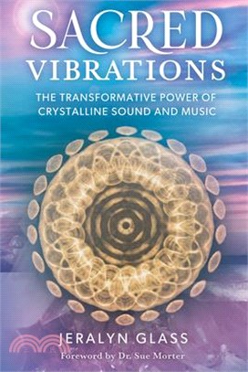 Sacred Vibrations: The Transformative Power of Crystalline Sound and Music