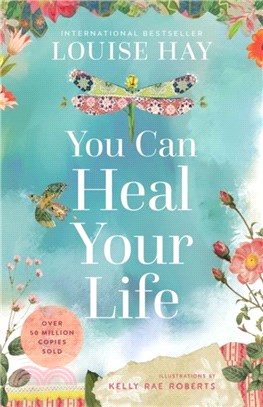 You Can Heal Your Life