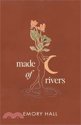 Made of Rivers