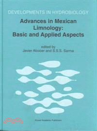 Advances in Mexican Limnology—Basic and Applied Aspects