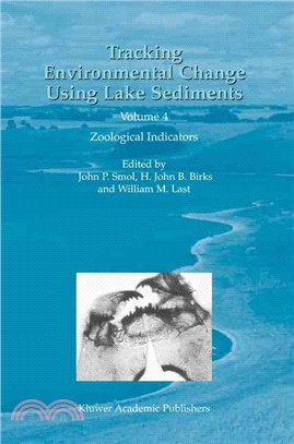 Tracking Environmental Change Using Lake Sediments ─ Zoological Indicators