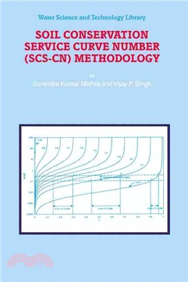 Soil Conservation Service Curve Number (Scs-Cn) Methodology