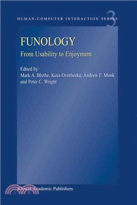 Funology
