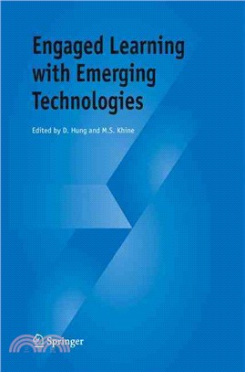 Engaged Learning With Emerging Technologies