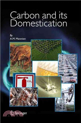 Carbon And Its Domestication