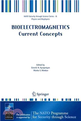 Bioelectromagnetics Current Concepts: The Mechanisms of the Biological Effect of Extremely High Power Pulses