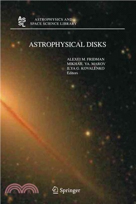 Astrophysical Disks—Collective And Stochastic Phenomena
