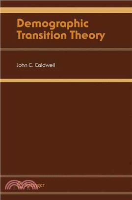 Demographic Transition Theory