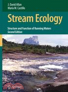 Stream Ecology: Structure and Function of Running Waters