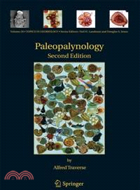 Paleopalynology