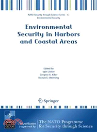 Environmental Security in Harbors and Coastal Areas