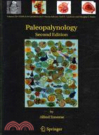 Paleopalynolgy