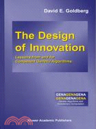 The design of innovation :le...